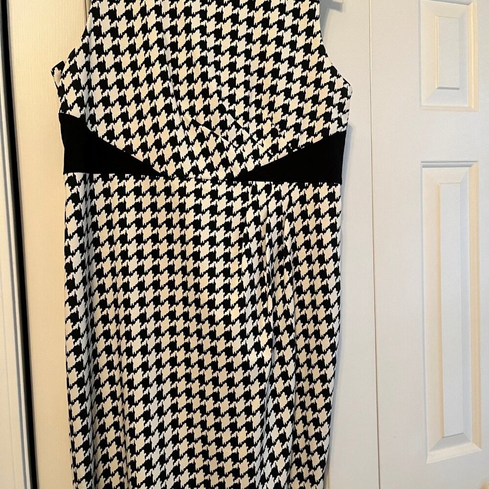 Dress by Rafaella Size 14 petite